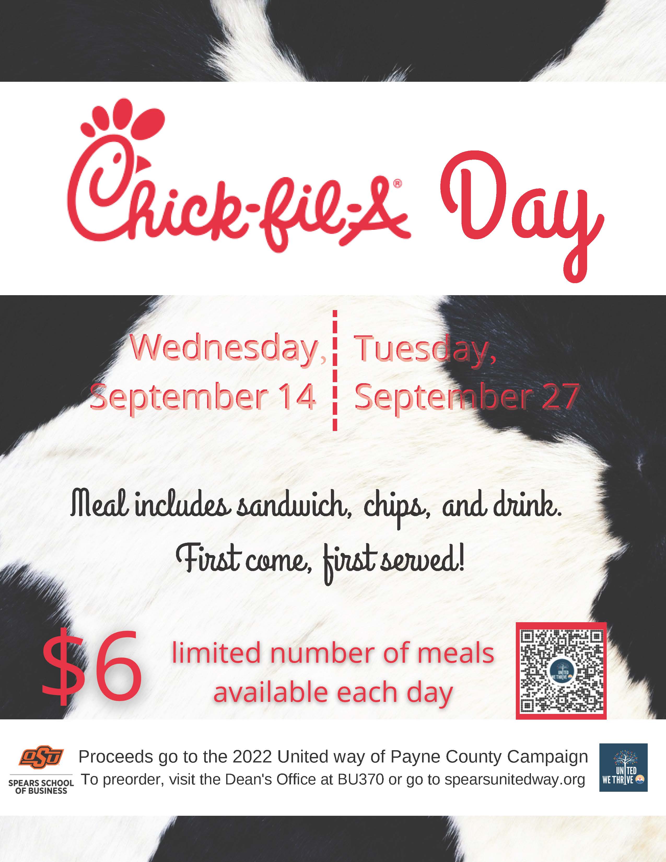 Chick Fil A 12 Days Of Calendar 2024 Dates Lori Dorolice